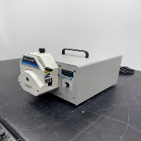 Cole-Parmer Easy Load MasterFlex I/P Peristaltic Pump image 1